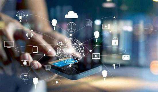 阿尔山企业网络营销推广引流难的问题到底怎么解决呢？