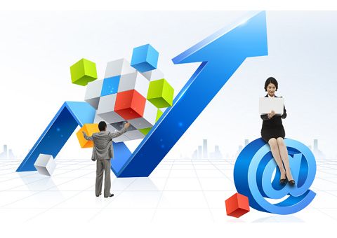 阿尔山网络推广如何做？积累网络推广经验是关键