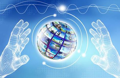 阿尔山企业如何分析竞争对手的网络推广效果