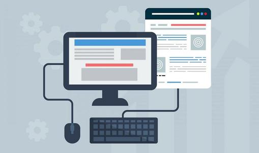 阿尔山分析企业网站建设需要考虑的几个重要安全因素