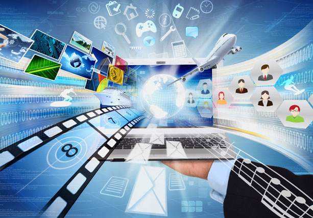 阿尔山做好成都网络推广，企业需要解决这3个主要问题