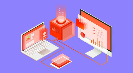 阿尔山分析导致企业网络推广没效果的原因有哪些