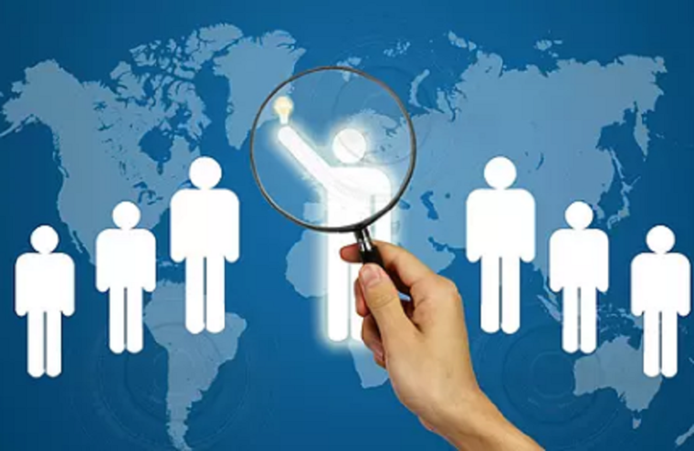 阿尔山为什么许多企业的新闻营销效果不明显呢