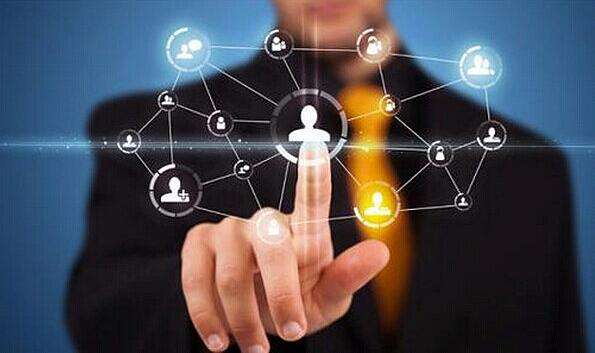 阿尔山企业如何根据自己的需求挑选网络推广方法