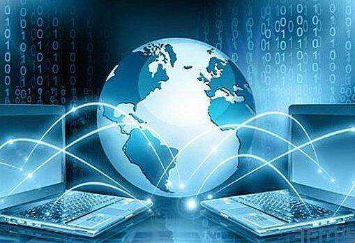 阿尔山企业运营微信公众平台可能会出现的几大常见问题