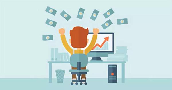 阿尔山企业如何利用微信公众平台与粉丝产生互动?