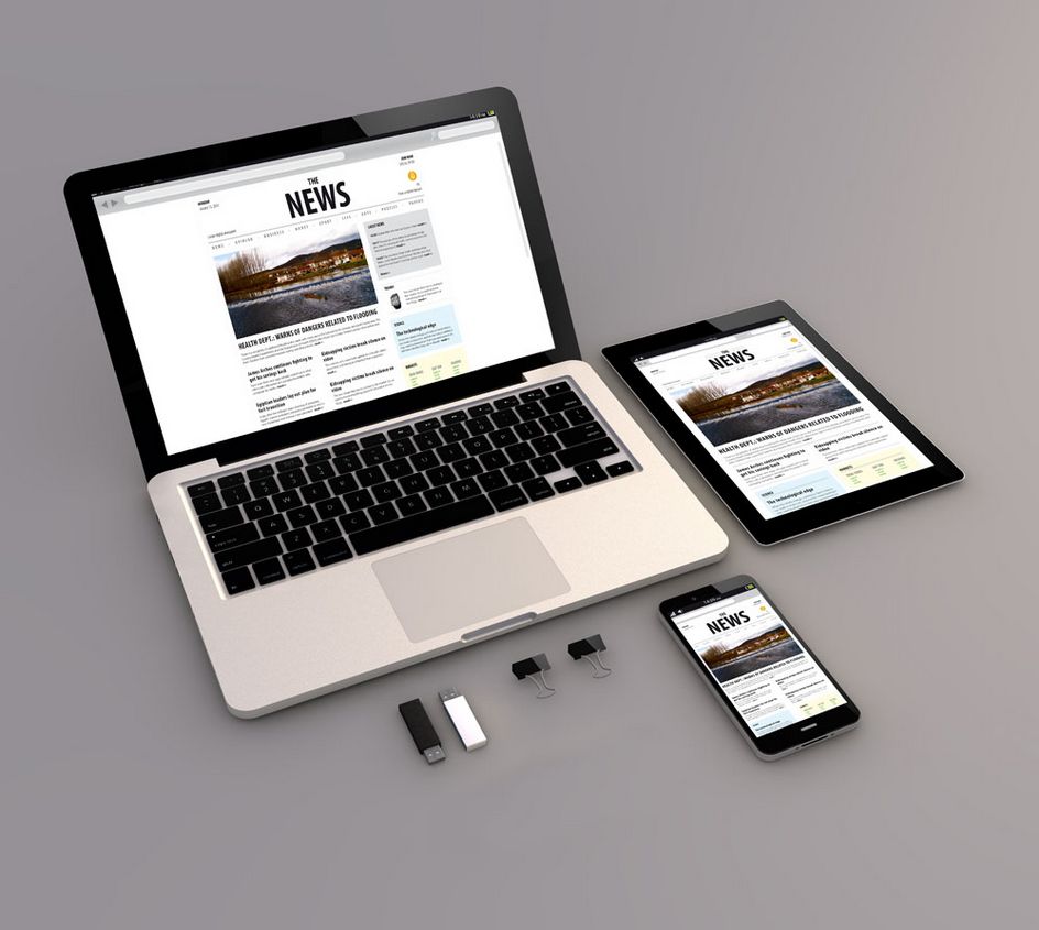 阿尔山企业进行微信开发需要注意哪五大问题？