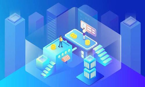 阿尔山解读传统企业网络推广面临的困惑体现在哪些方面