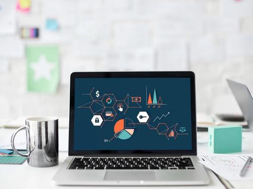 阿尔山网站建设公司分析旅行网站制作有什么要点