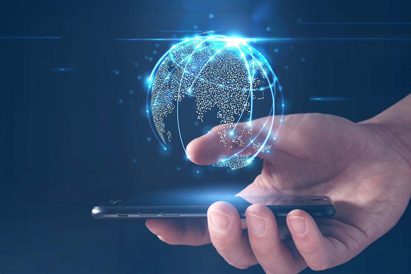 阿尔山网络推广效果不理想是什么原因造成的呢