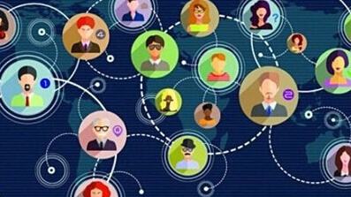 阿尔山分析提升微信营销效果的5个因素