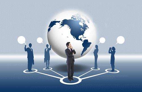 阿尔山企业进行软文推广需要注意的几个方面的问题