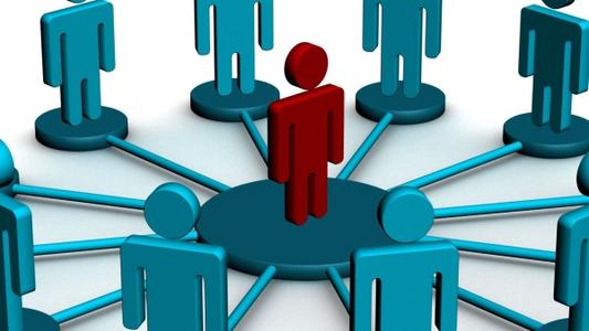 阿尔山分析企业网络广告可以进行的几种表现形式