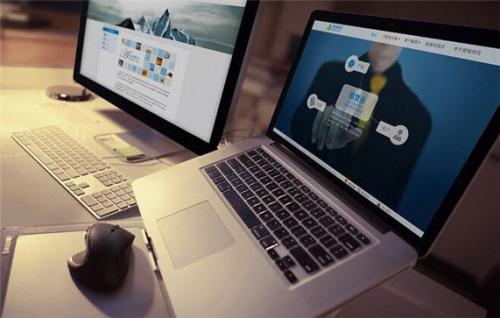 阿尔山营销型网站建设有什么特点，企业该如何制作