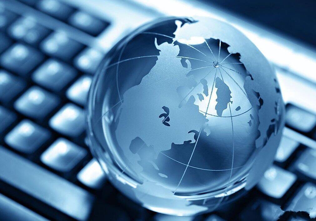 阿尔山企业网络营销如何做才能提升客户转化率