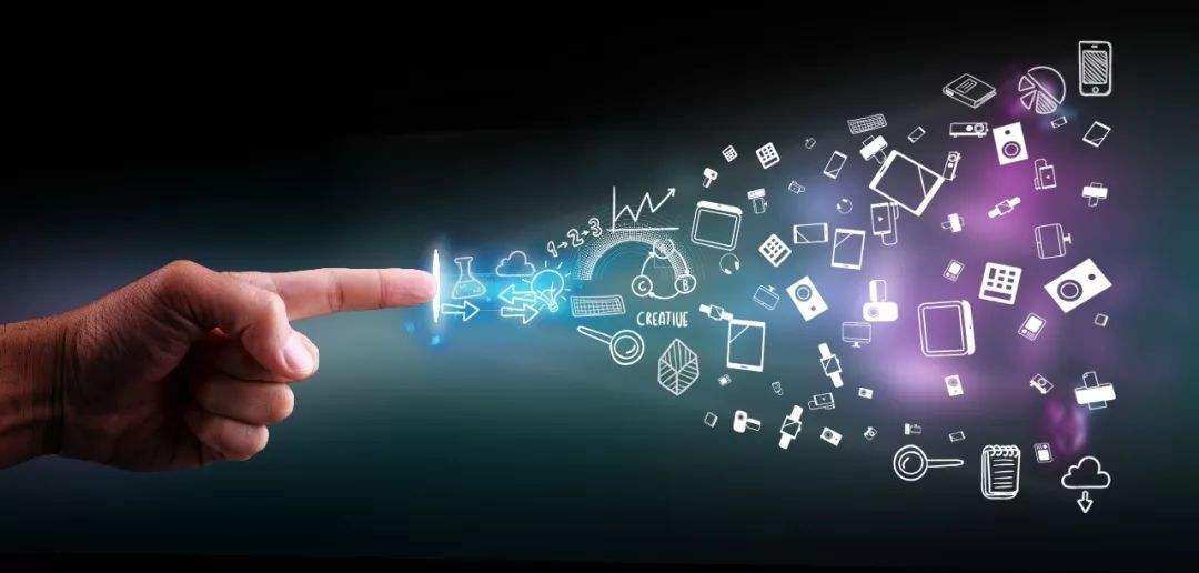 阿尔山总结目前运用比较广泛的几种企业网络推广方式