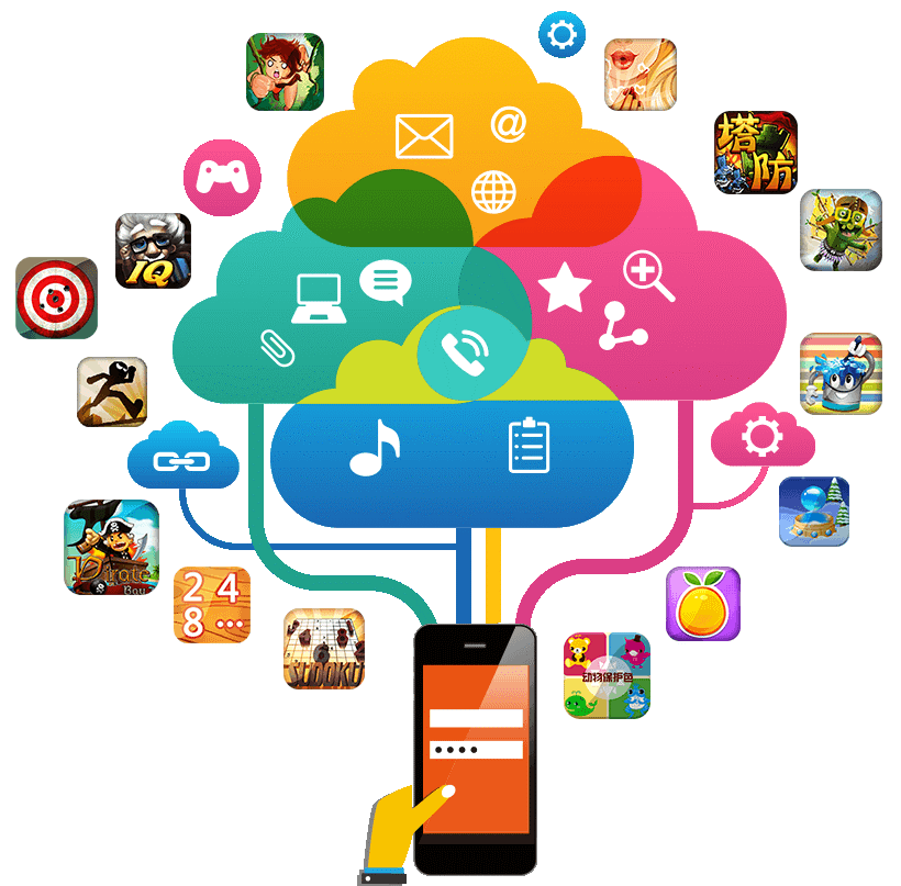 阿尔山网络推广公司分析零基础的企业如何做好产品推广