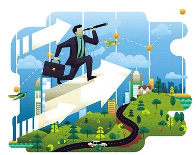 阿尔山微信小程序开发公司分析运营商城小程序需要注意的内容