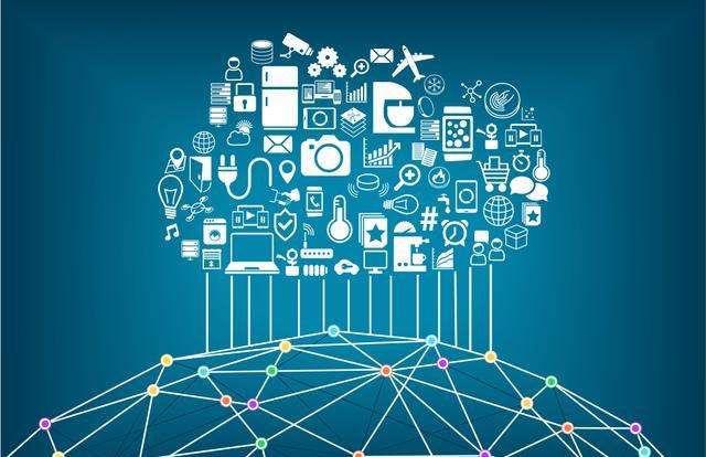 阿尔山分析企业需要进行微信开发的几个理由