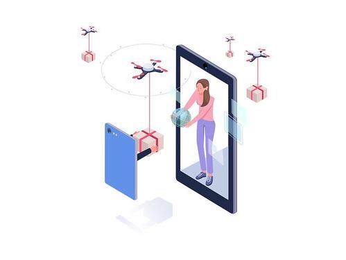 阿尔山企业做新闻营销来对于品牌有什么好处呢