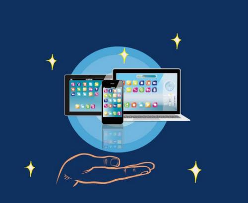 阿尔山企业做好网站建设需要避免哪些错误