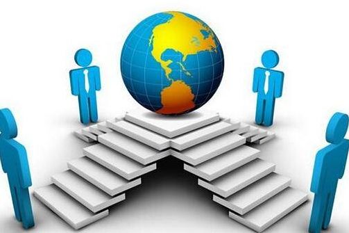 阿尔山做好网络营销企业需要提前想好这几个问题