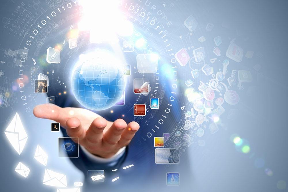 阿尔山成都网络推广公司分析企业营销现阶段存在的问题