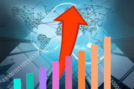 阿尔山分析企业网络推广初期可能会遇到的问题