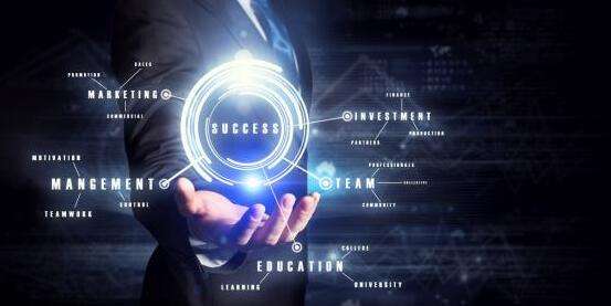 阿尔山微信小程序开发公司分析企业如何为小程序进行引流