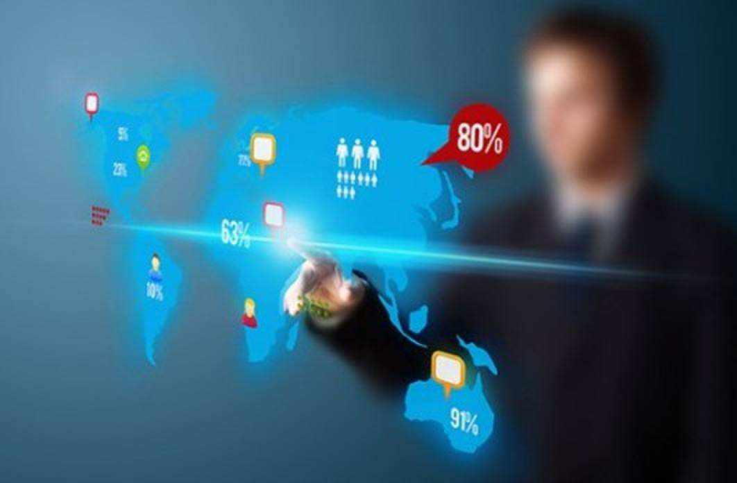 阿尔山企业如何制定网络推广的内容方案？