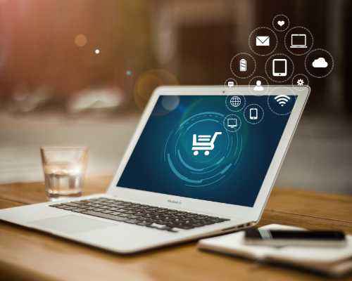 阿尔山总结企业提升微信营销作用的几种方法