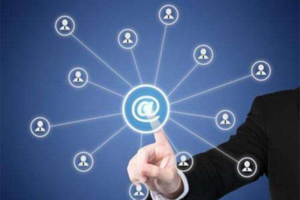 阿尔山网络推广企业如何寻找更为精准的流量来源