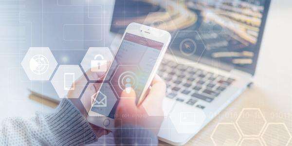 阿尔山微信开发公司分析微信公众号二次开发的必要性