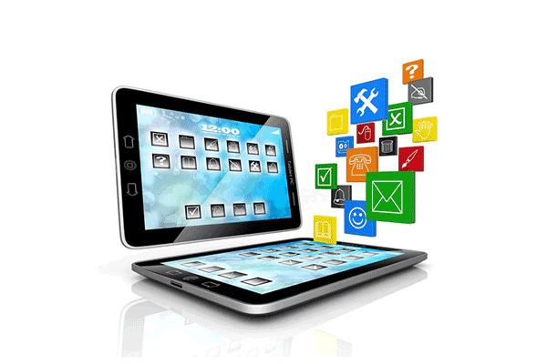 阿尔山网络推广公司深度解析企业推广没效果的原因