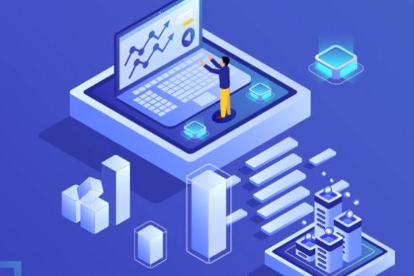 阿尔山剖析客服功能在网络营销中的价值有哪些